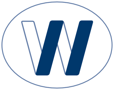 Rechtsanwälte Niggemeyer und Waltemate
